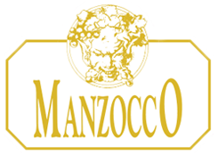 Logo Weine Manzocco